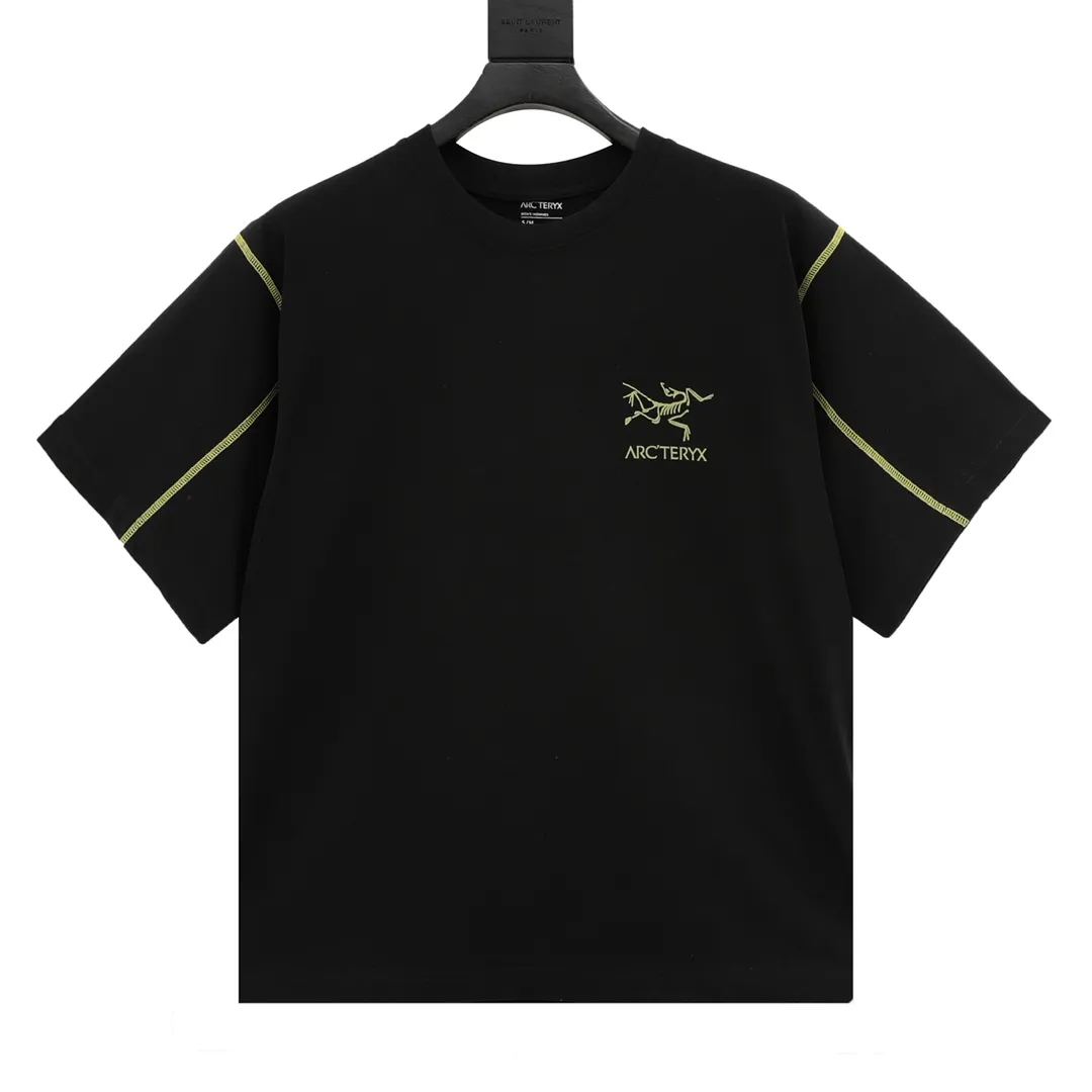 ARC' TERYX T 40 Breathable ， ， ， ， 。 ， 。 size：S-XL